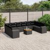 Product Thumbnail Image 2 of 14