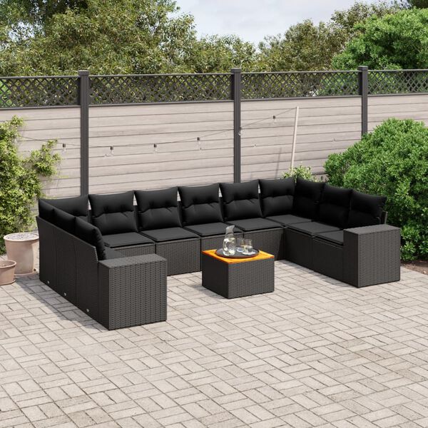 Showing Product Image 2 of 14