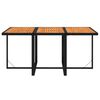 Product Thumbnail Image 7 of 9