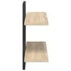 Product Thumbnail Image 5 of 8