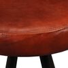 Product Thumbnail Image 16 of 19