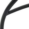 Product Thumbnail Image 8 of 15