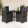 Product Thumbnail Image 2 of 13