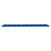 Product Thumbnail Image 9 of 20