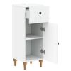 Product Thumbnail Image 3 of 10