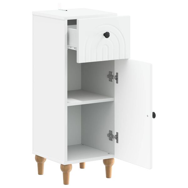 Showing Product Image 3 of 10