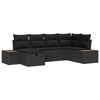 Product Thumbnail Image 4 of 20