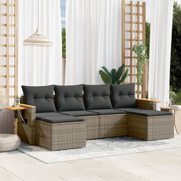 Showing Product Image 2 of 17
