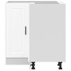 Product Thumbnail Image 5 of 14