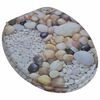 Product Thumbnail Image 2 of 10
