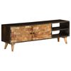 Product Thumbnail Image 14 of 14