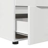 Product Thumbnail Image 9 of 15