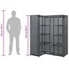 Product Thumbnail Image 7 of 8
