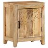 Product Thumbnail Image 6 of 13
