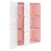 Product Thumbnail Image 6 of 8