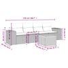 Product Thumbnail Image 3 of 13