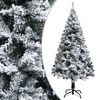 Product Thumbnail Image 2 of 13