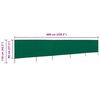 Product Thumbnail Image 6 of 6