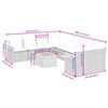 Product Thumbnail Image 3 of 17