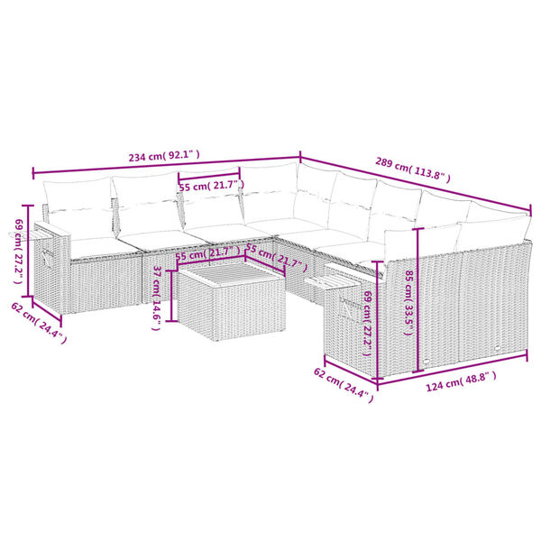 Showing Product Image 3 of 17