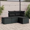 Product Thumbnail Image 2 of 16