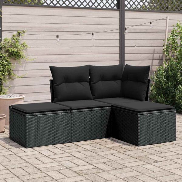 Showing Product Image 2 of 16