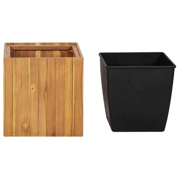 Showing Product Image 3 of 8