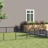 Product Thumbnail Image 2 of 8