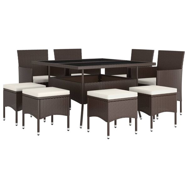 Showing Product Image 3 of 12