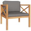 Product Thumbnail Image 5 of 8