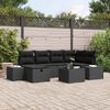 Product Thumbnail Image 2 of 17