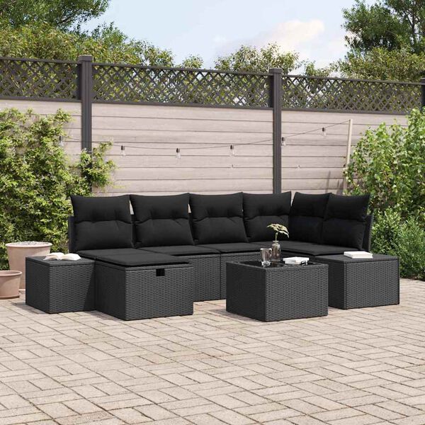 Showing Product Image 2 of 17