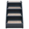 Product Thumbnail Image 3 of 9