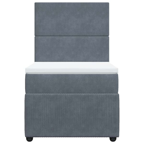 Showing Product Image 4 of 14