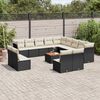 Product Thumbnail Image 2 of 14