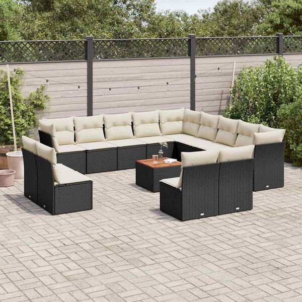 Showing Product Image 2 of 14