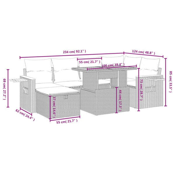 Showing Product Image 4 of 17