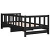 Product Thumbnail Image 8 of 14