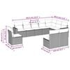 Product Thumbnail Image 3 of 15