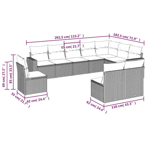 Showing Product Image 3 of 15