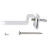Product Thumbnail Image 9 of 9