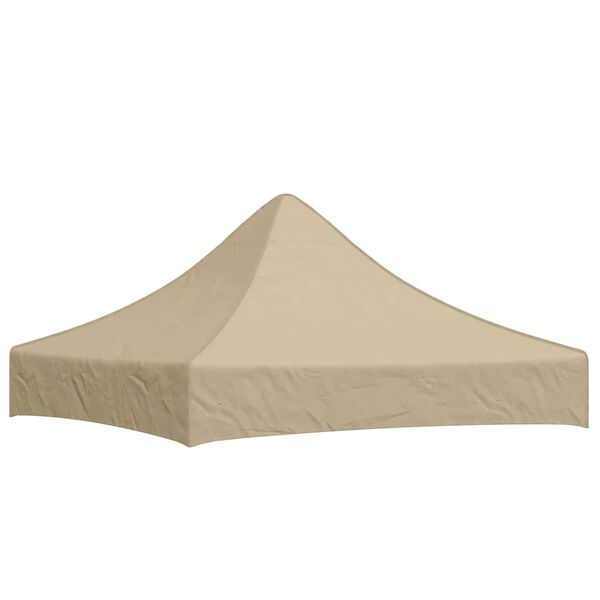 Showing Product Image 1 of 5