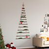 Product Thumbnail Image 3 of 8