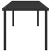 Product Thumbnail Image 6 of 10