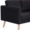 Product Thumbnail Image 10 of 14