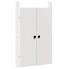Product Thumbnail Image 5 of 13