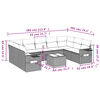 Product Thumbnail Image 8 of 12