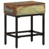 Product Thumbnail Image 5 of 11
