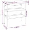 Product Thumbnail Image 7 of 8