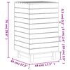 Product Thumbnail Image 10 of 11